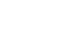 Ocean 52