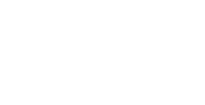 Gijón