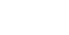 La Newyorkina