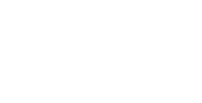 London Blockchain Conference