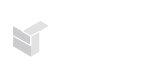 BSV Blockchain