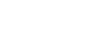 SurfHostel