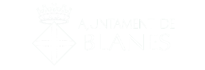 Ajuntament de Blanes