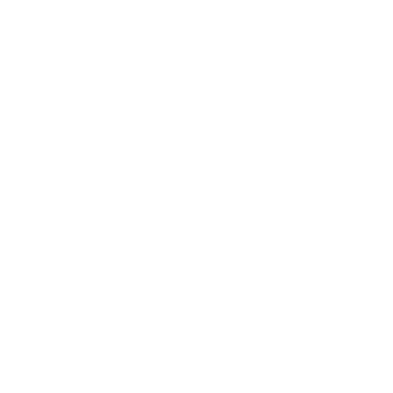 BCSS