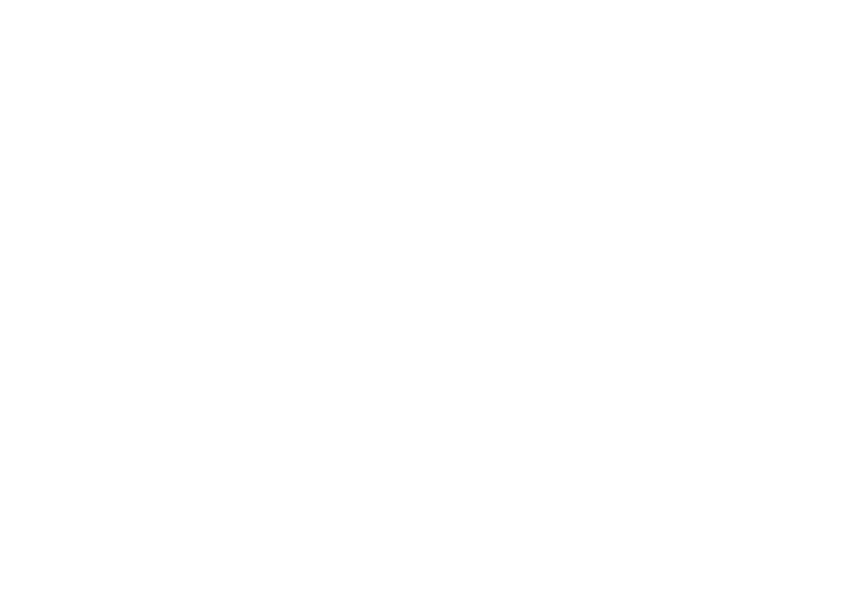 Comisión Europea