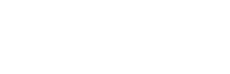 Universidad de Murcia