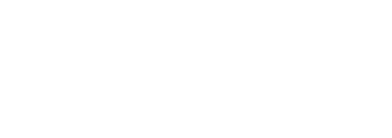 NVIDIA Inception Program