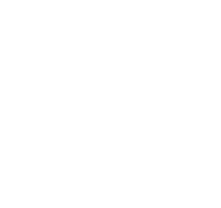 UNESCO-IOC