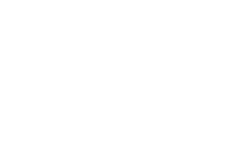Universidad de Oviedo