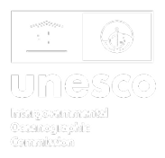 UNESCO-IOC
