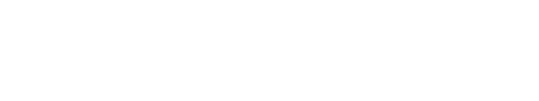 Gobierno de España, Ministerio para la Transformación Digital
