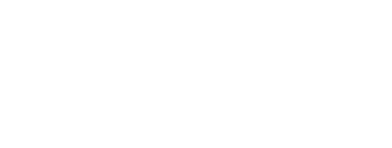 Naeco Group