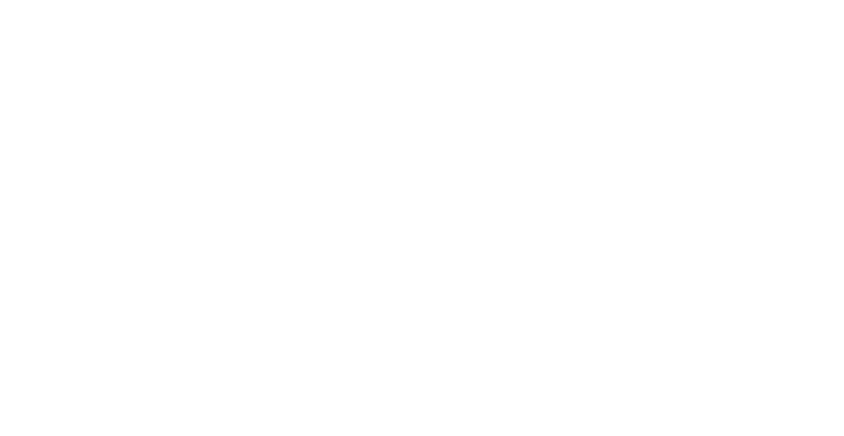 RTVE