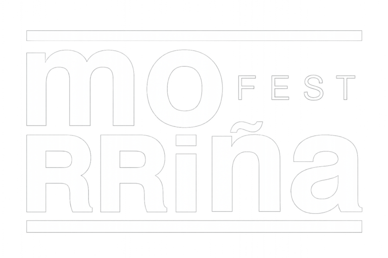 Morriña Fest