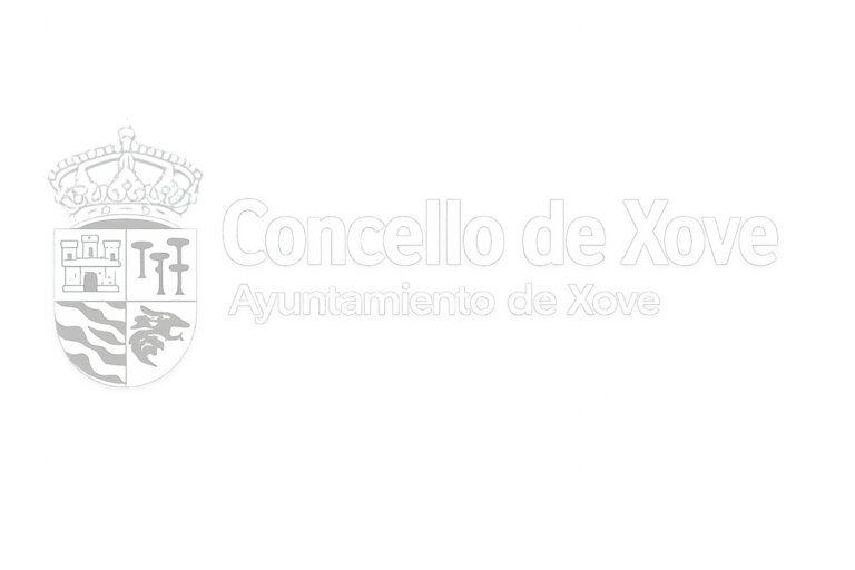 Concello de Xove