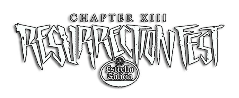 Resurrection Fest