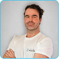 Mario Lebrato