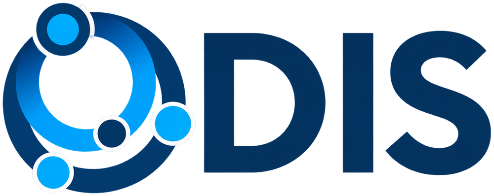 ODIS