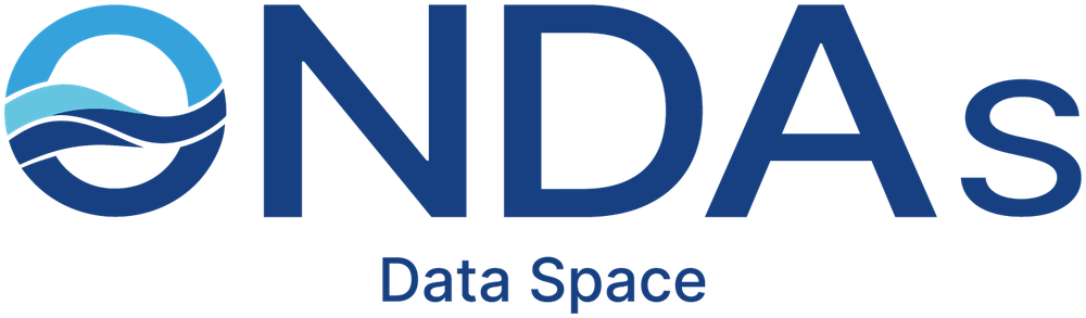 ONDAs Data Space