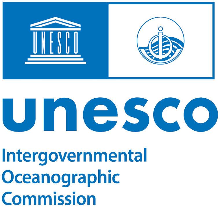 UNESCO-IOC / ODIS