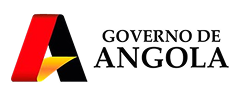 Governo de Angola