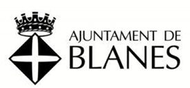 Ayuntamiento de Blanes