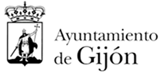 Ayuntamiento de Gijón