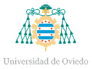 Universidad de Oviedo