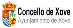 Concello de Xove