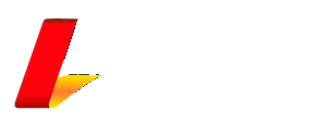 Gobierno de Angola