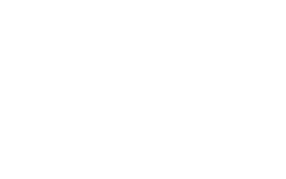 UN Decade of Ocean Science