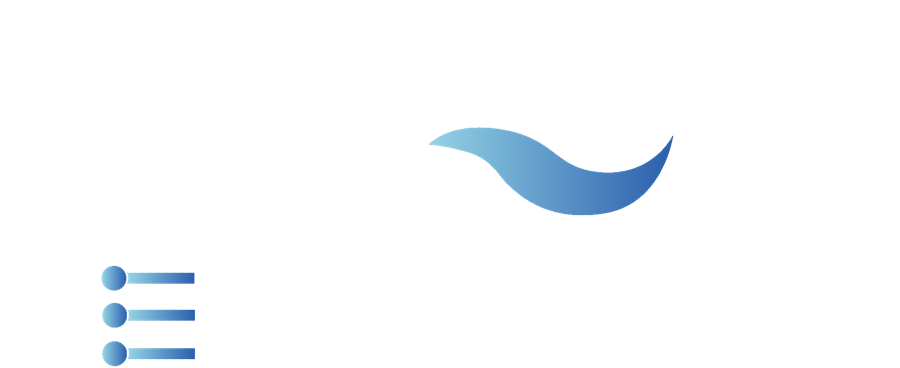 Blue Resilience